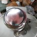 Antique Frank Whiting Sterling Baby Cup