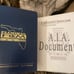 florida contractors manual 2013