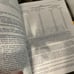 florida contractors manual 2013