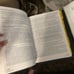 florida contractors manual 2013