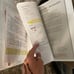 florida contractors manual 2013
