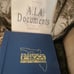 florida contractors manual 2013
