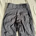 Burton Snowboard/Ski Black Pants Men's Size S