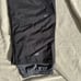 Burton Snowboard/Ski Black Pants Men's Size S