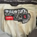 Burton Snowboard/Ski Black Pants Men's Size S