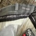 Burton Snowboard/Ski Black Pants Men's Size S