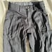 Burton Snowboard/Ski Black Pants Men's Size S