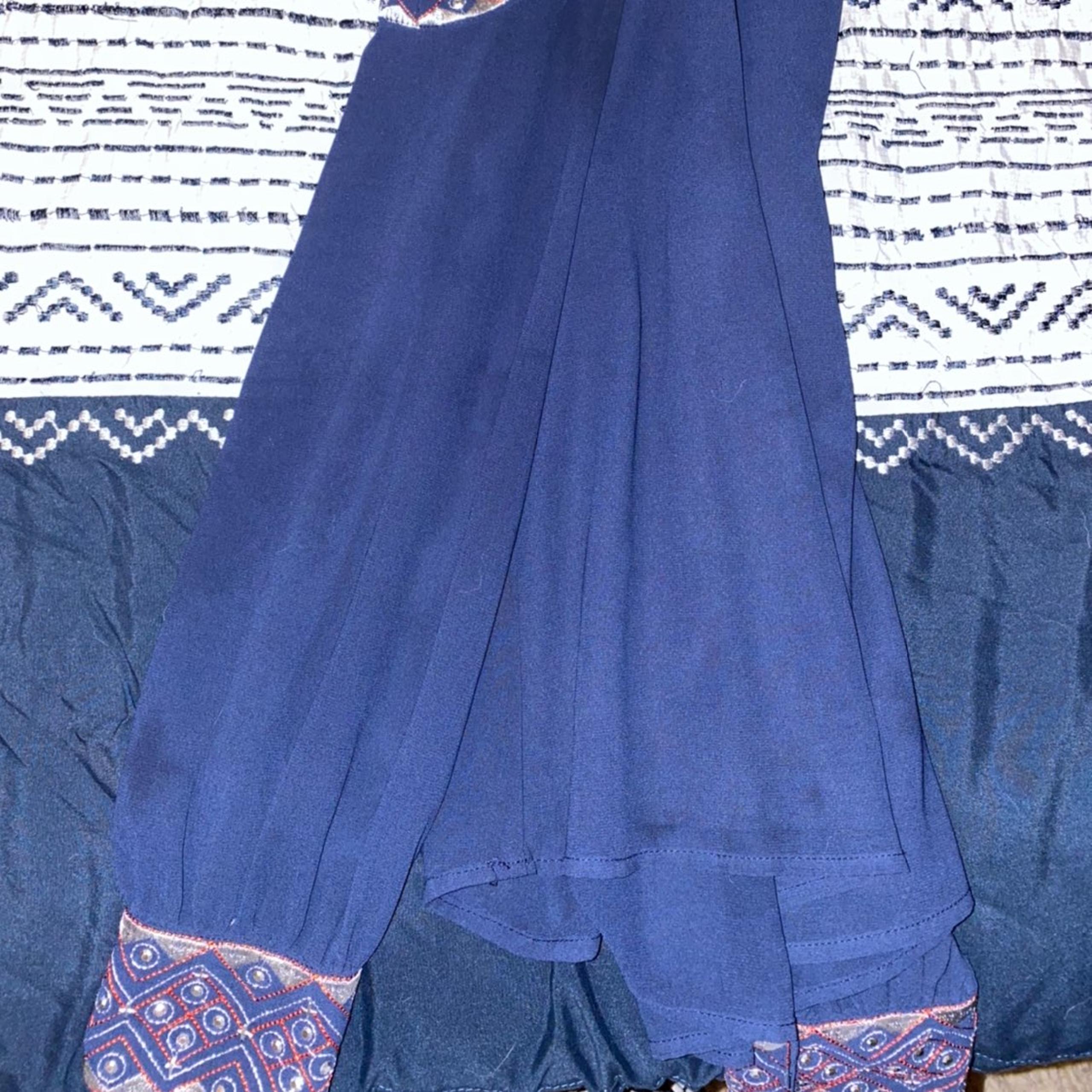 Boutiqe Shirt