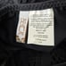 Becca Color Play Crochet Plunge One-Piece Swimsuit Size L NWT