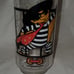 1977 McDonalds Glassware set of 6