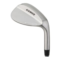 (d6)Top Flite Gamer Wedge/Hand: Right Hand/Loft: 60.0°/Wedge Bounce: 8.0°
