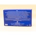 Jeffree Star Cosmetics Blue Blood Eyeshadow Palette Vegan Cruelty-Free Make Up