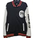 Friday the 13th Jason Voorhees Varsity Jacket