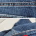 Adriano Goldschmeid Flare Jeans