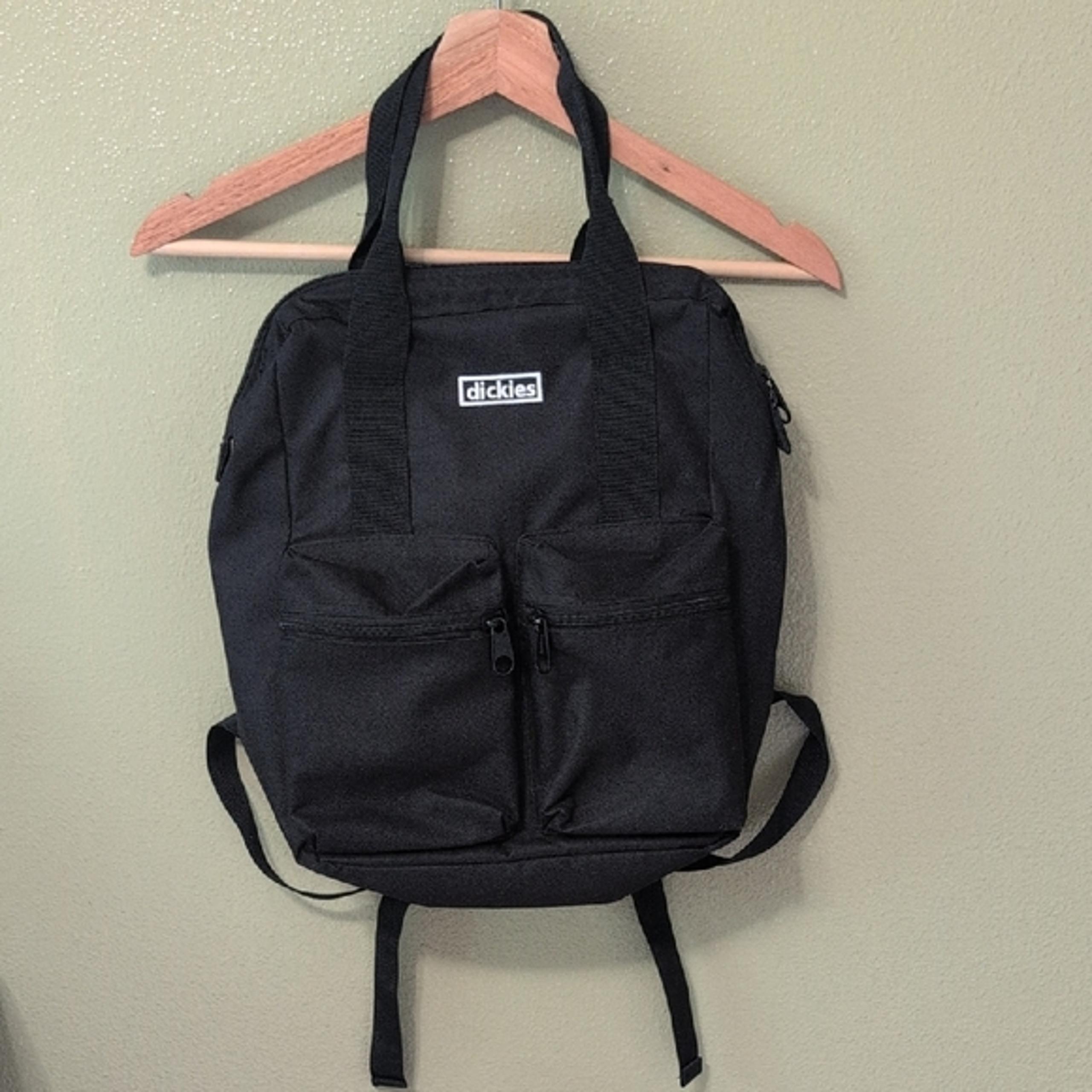 Dickies Haywood Backpack