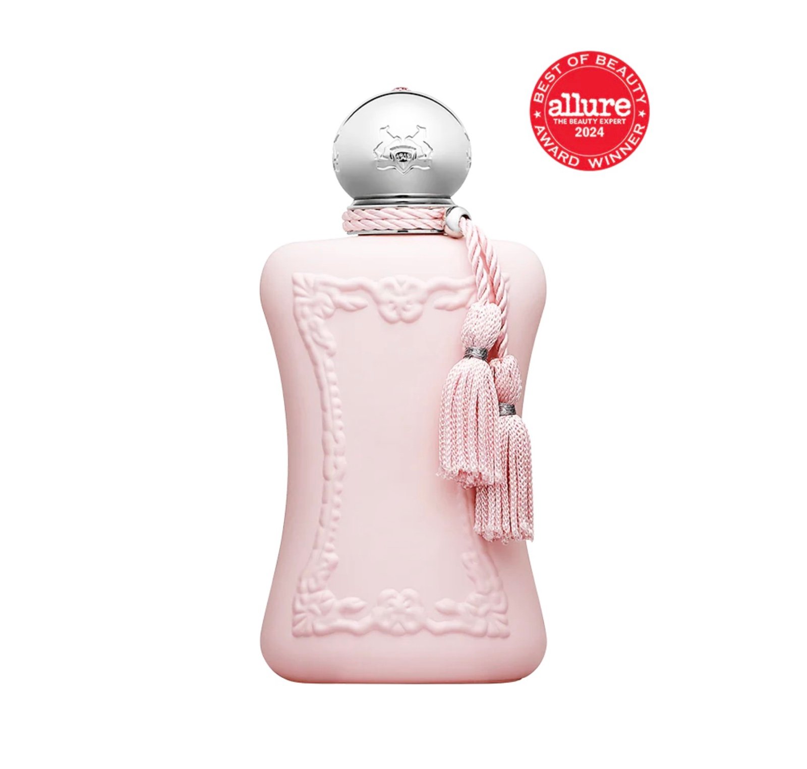 ICONIC DELINA EAU DE PARFUM