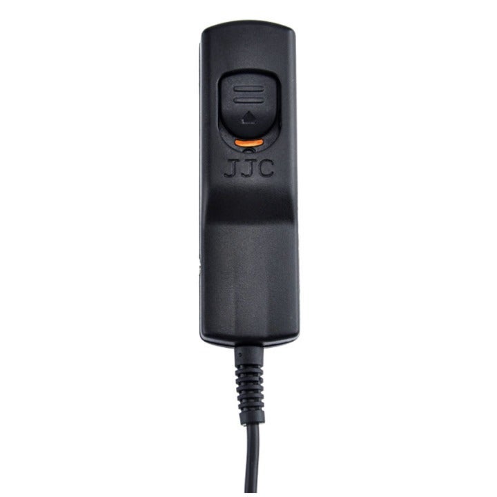 MA-S Remote Fr Sony DSC-F717 DSC-F828 DSC-R1 DSC-V1 DSC-V3 replacing Sony RM-DR1