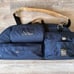 Portabrace Camera Bag