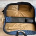 Portabrace Camera Bag