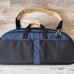 Portabrace Camera Bag