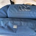 Portabrace Camera Bag