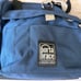 Portabrace Camera Bag