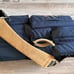 Portabrace Camera Bag