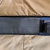 Portabrace Camera Bag