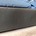 Portabrace Camera Bag