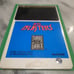 TurboGrafx-16 Aero Blasters HuCARD 1990