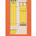 Tory Burch Apple Watch Band