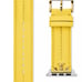 Tory Burch Apple Watch Band