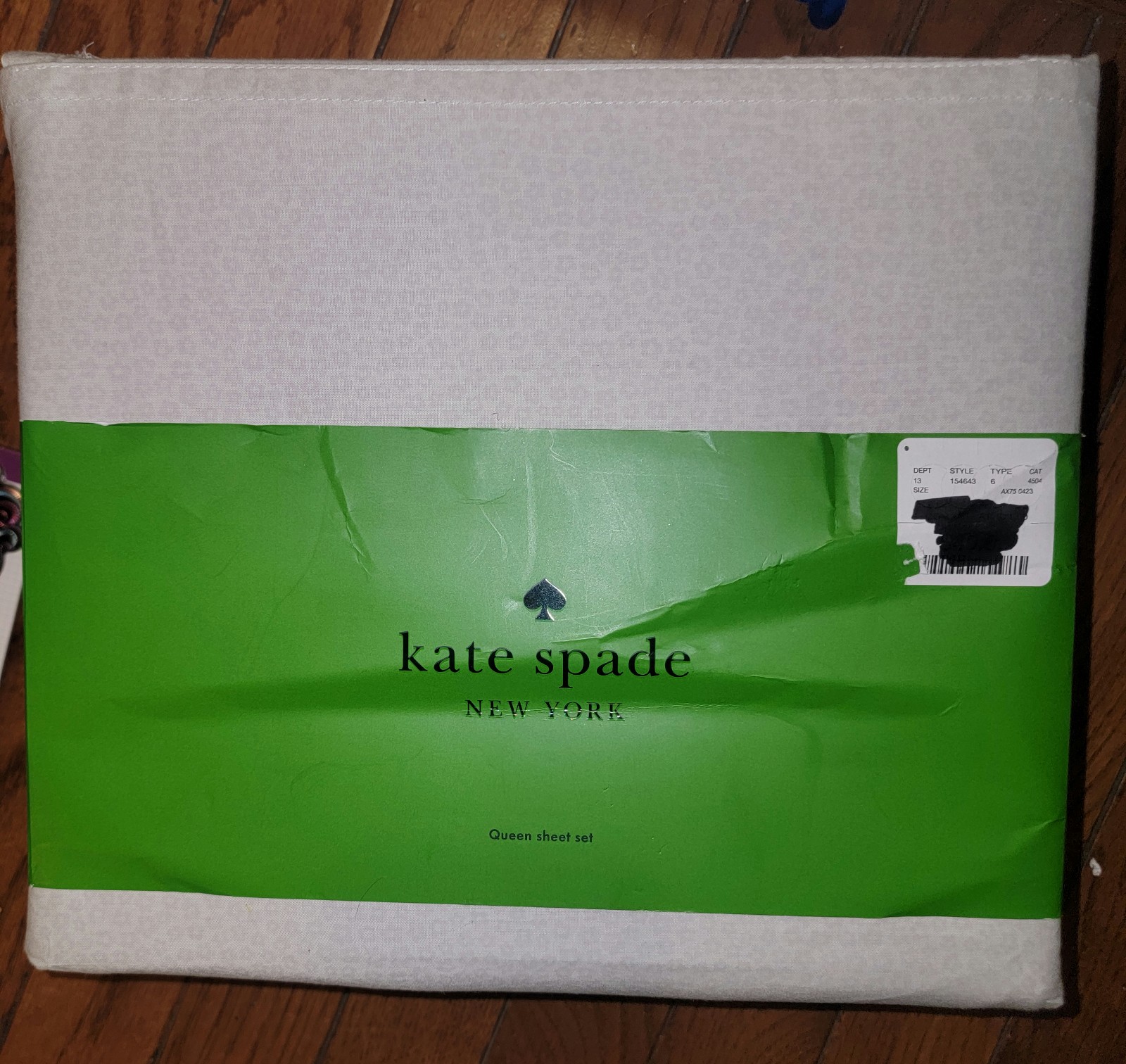 Kate Spade New York