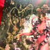 Portals signed vinyl and posters by Melanie Martinez <3