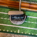 Cobra Mallet Putter