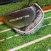 Cobra Mallet Putter