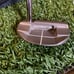 Cobra Mallet Putter
