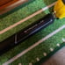 Cobra Mallet Putter