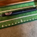 Cobra Mallet Putter