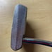 Cobra Mallet Putter