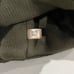 NEW w/o tags winter warm puff hat one size