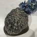 NEW w/o tags winter warm puff hat one size