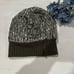 NEW w/o tags winter warm puff hat one size