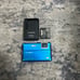 Panasonic LUMIX DMC-TS2 TESTED