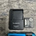 Panasonic LUMIX DMC-TS2 TESTED