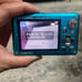 Panasonic LUMIX DMC-TS2 TESTED