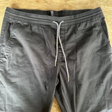 Volcom Pants