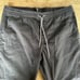 Volcom Pants