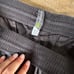 Volcom Pants