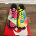 Nike x Atmos Air Max 2 Light (Price Negotiable)
